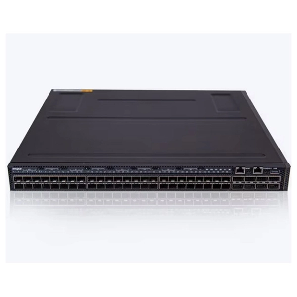 ASEAN Ten Countries ODM Connector Box 2-Core