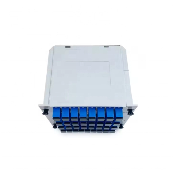 Principle of Relay Protection Voltage Acquisition