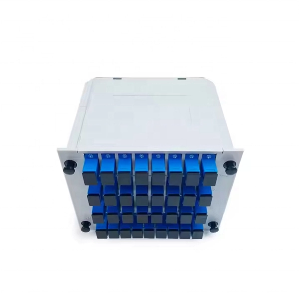 What is the price of integrated electrical boxes and distribution boxes 