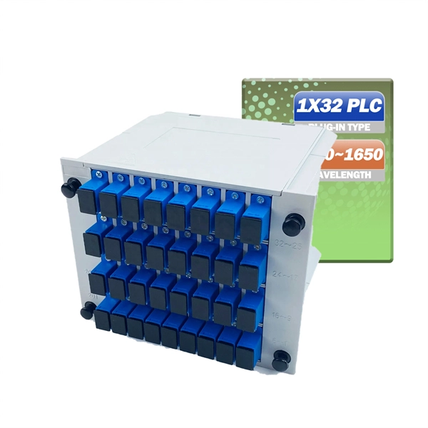 Materials for Intelligent Power Distribution Cabinets in East Africa