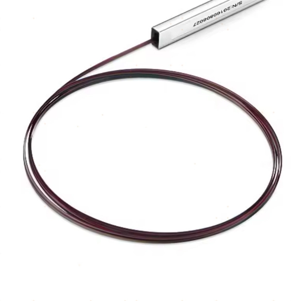 Botswana 3-Year Warranty 400G Optical Module 25G