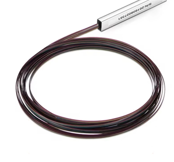 Compatible 1 6T Passive Optical Network San Marino Supplier