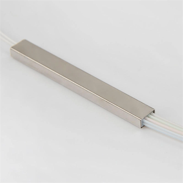 Price of selling optical splitters in Ghana