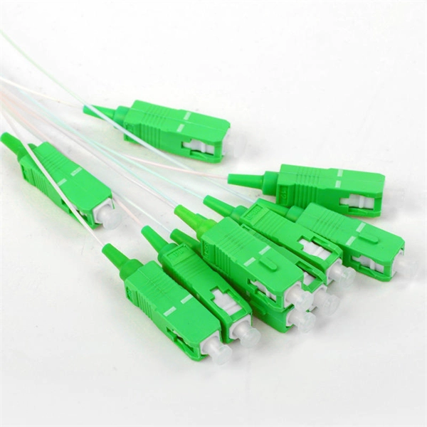Indian optical module manufacturing plant