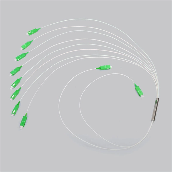 Eye Diagram Test Parameters for Optical Modules