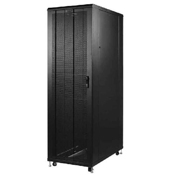 Which core switches are used 