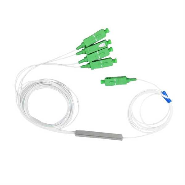 How much should a fiber optic cable cost 