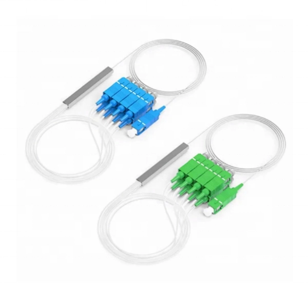 100Mbps optical module Gigabit optical module