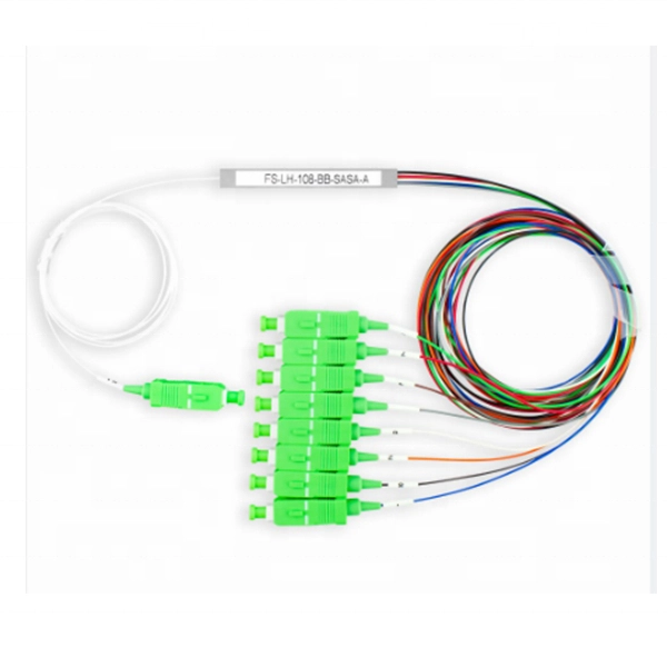 How to conduct an experiment on relay protection coefficient 