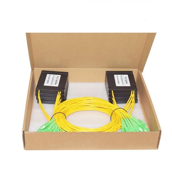 Selection Guide for New Smart City-Level Standalone Switches