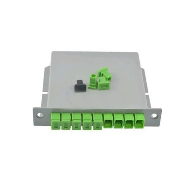 Bahrain Secondary Distribution Box Size and Price