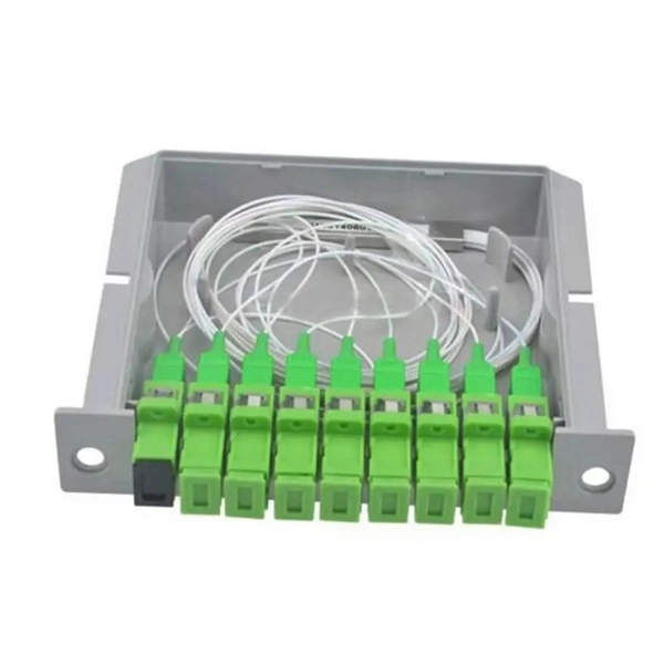 Ecuadorian core switch price