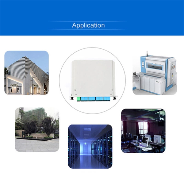 Thermal relay protector model Jsz-802