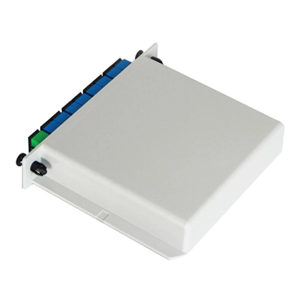 Malta CIF Price for Tunable Optical Module 10G