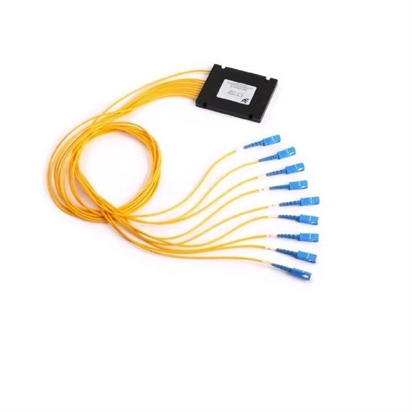 Metal cable tray manufacturer custom orders