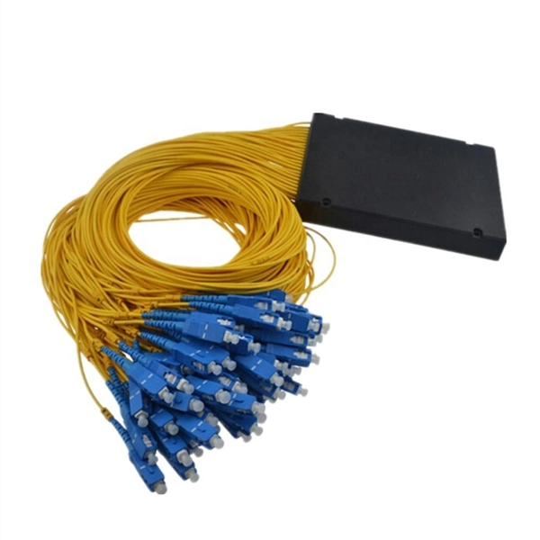 High-temperature resistant steel cable trays for field operations