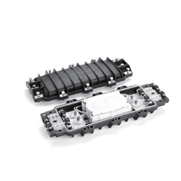 Ethiopia OEM Linear Drive Pluggable Optical NRZ