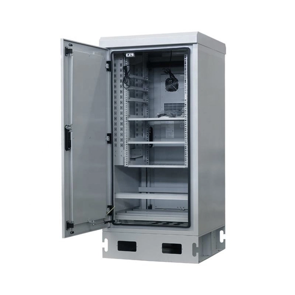 24-switch PoE