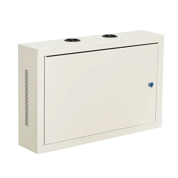 Lc adapter A area
