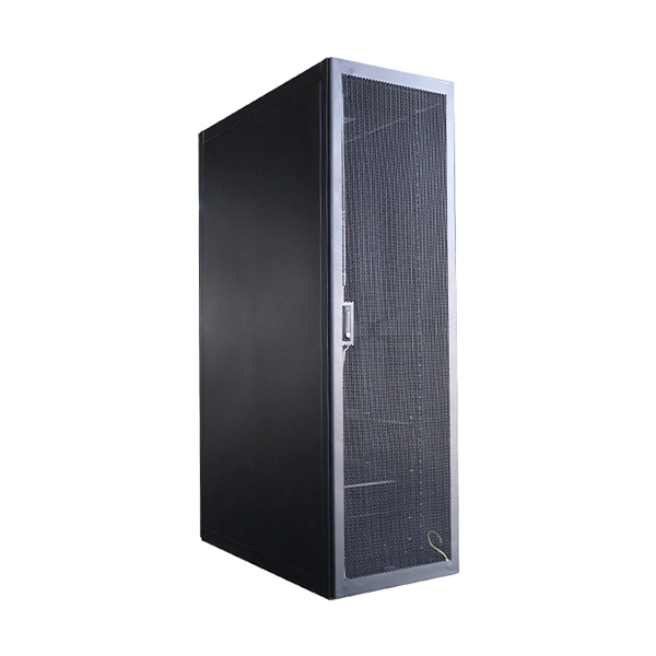 Which Qatar mesh cable tray manufacturer is the best 