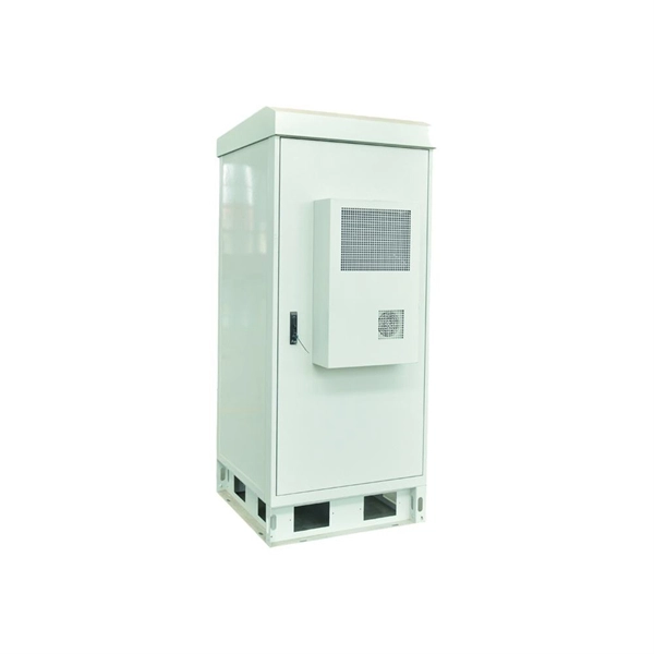 German Offshore Price Optical Transceiver Module OSFP