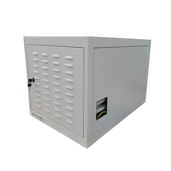 Waterproofing requirements for plugging holes in distribution boxes