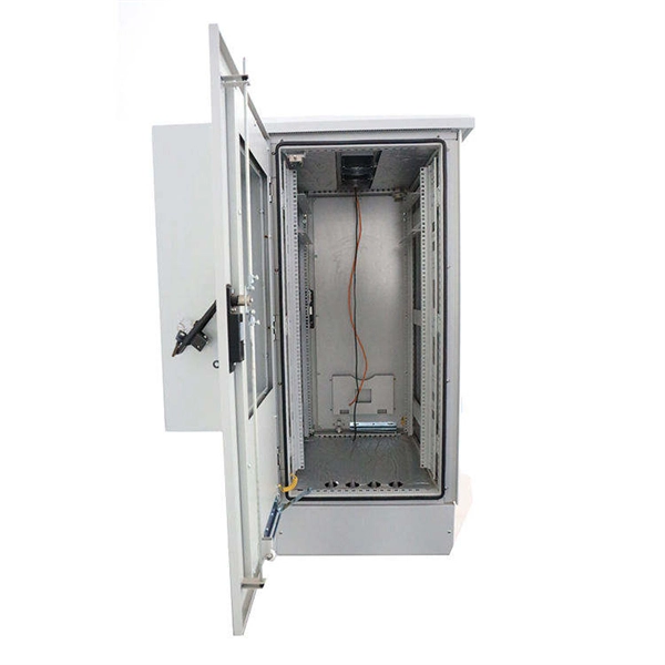 Monaco Road Distribution Box Price List