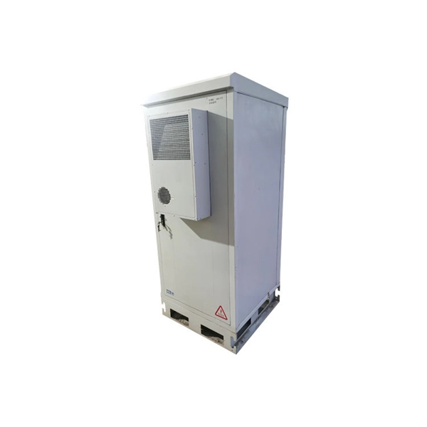 Installation of LPO laser diodes in Spain