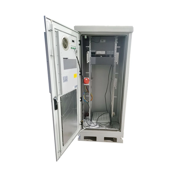 Ftth Fiber-to-the-Home Active Optical Receiver