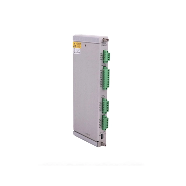 Communication Fiber Optic Cables for Smart Buildings in Sudan