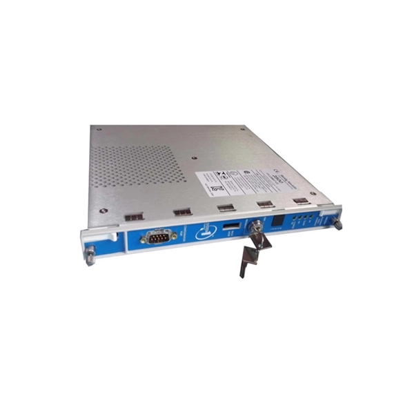 Huijue Cable Tray Accessories Wholesale