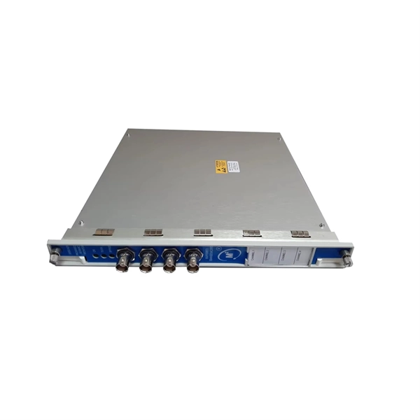 Industrial Primary Distribution Box