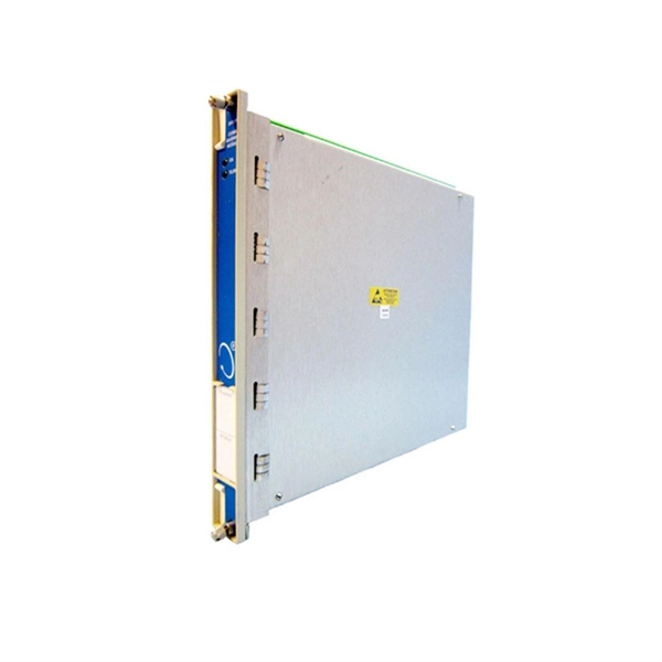 Custom-made outdoor distribution boxes for China and Europe
