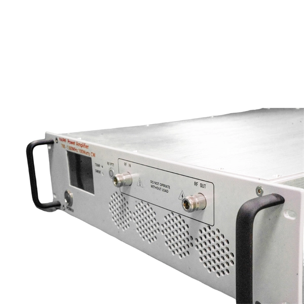 Fiber optic cable and patch cord connection