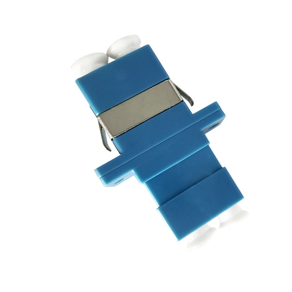Aluminum cable tray dimensions
