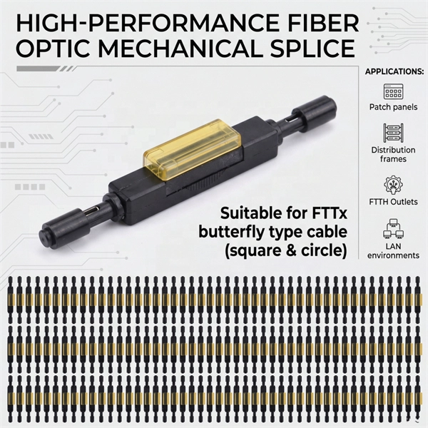 Relay protection directional components