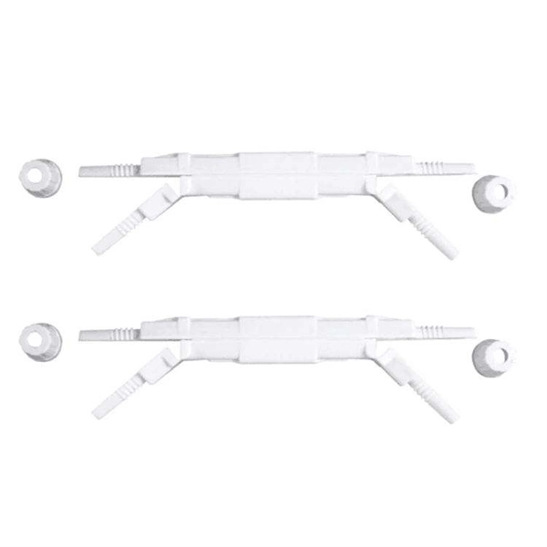 Price list of cable tray screw manufacturers