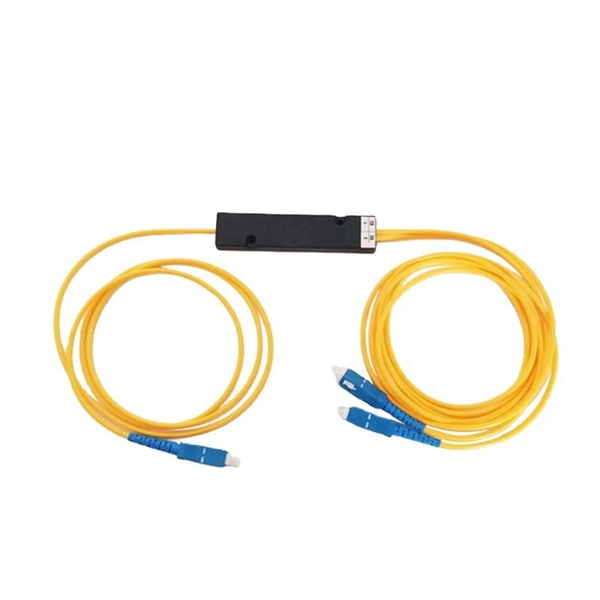 Standards for Installing Optical Cables in Bolivia