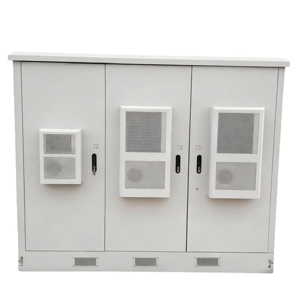 Access Switch 4-Optical