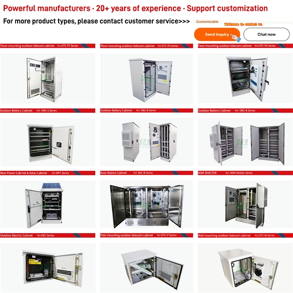 Source of African Cable Tray Supports