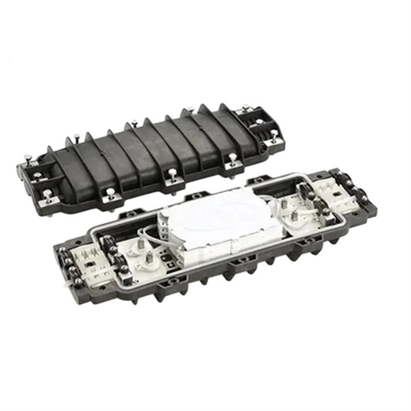Can a relay protection switch break down 
