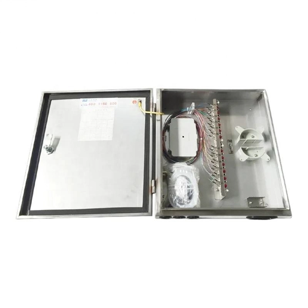 Selection Guide for Broadcast-Grade Co-packaged Photonics 1 6T