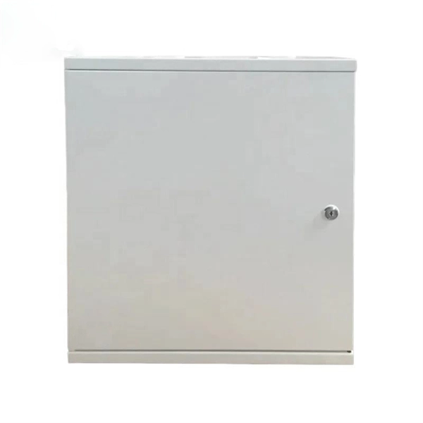 Features of APRF1 Distribution Box