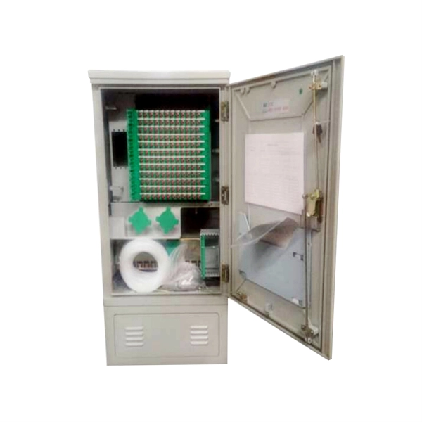 Huijue Cable Tray Hot-Dip Galvanized Supply