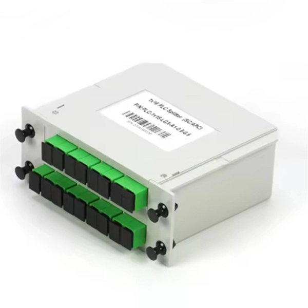 How deep should the grounding box be during construction 