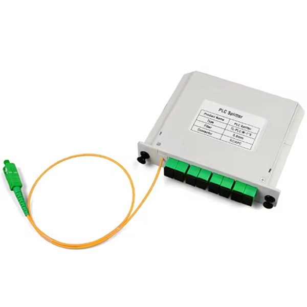 Configuring the connection between the core switch and the firewall