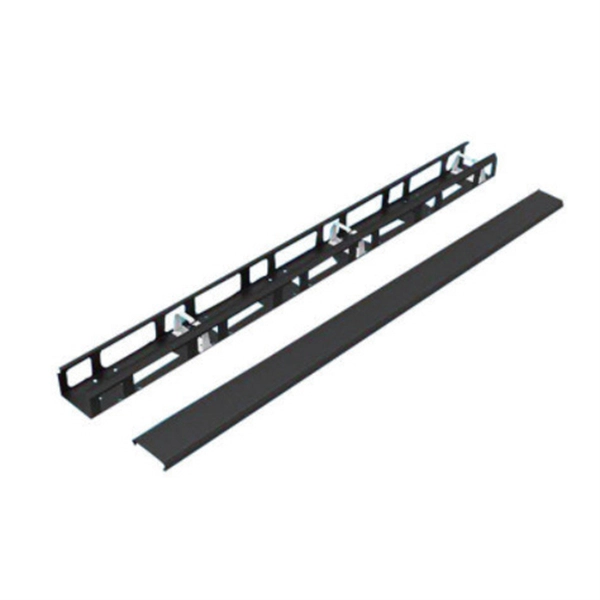 Which company makes the best Class I power distribution boxes in Asia 