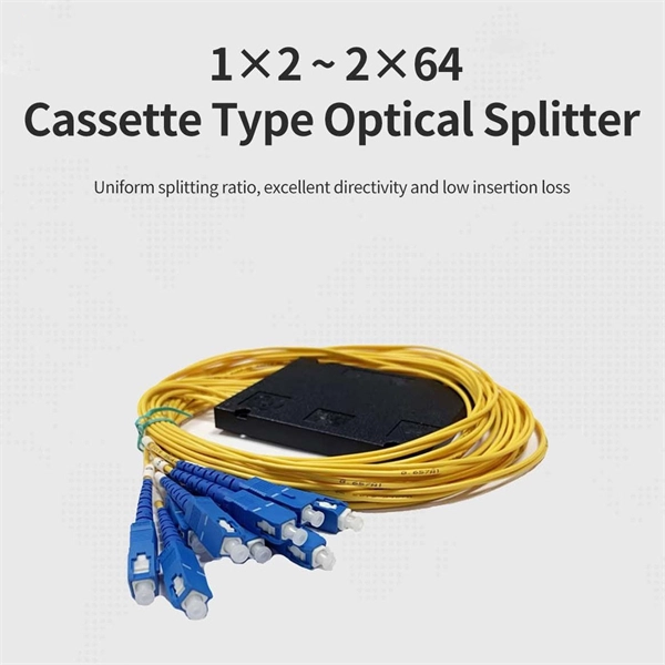 Liechtenstein CIF price AI server 10G