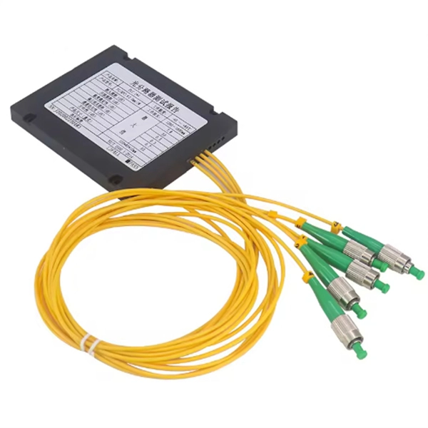 Anse Steel Cable Tray Price List