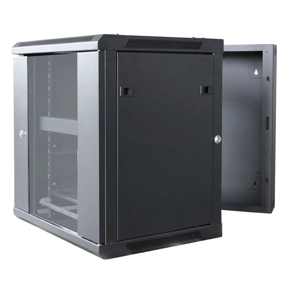 Wiring Method for Wall-Modified Distribution Box